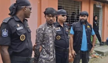 পাবনার সেলিম গাজীপুরে এসে হন স্বাধীন, পাল্টান বাবার নামও