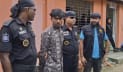 পাবনার সেলিম গাজীপুরে এসে হন স্বাধীন, পাল্টান বাবার নামও