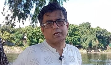 নির্বাচন ফেব্রুয়ারিতেই: প্রেস সচিব