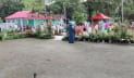 বৃদ্ধাশ্রমের আড়ালে শিশু পার্ক, অনৈতিক কর্মকাণ্ডের অভিযোগ!