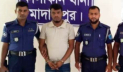 তরুণীকে মালয়েশিয়ার যৌনপল্লীতে বিক্রি, অভিযুক্ত গ্রেপ্তার