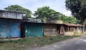 চেয়ারম্যান হত্যার জেরে এক বছর ধরে বন্ধ মধুরবাজার