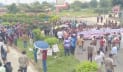 রবি শিক্ষার্থীদের কর্মসূচি প্রত্যাহার, যমুনা সেতুতে যান চলাচল স্বাভাবিক