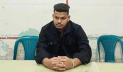 সিলেটে ছুরিকাঘাতে যুবক নিহত