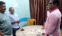 টাঙ্গাইলে জুয়ার আসর থেকে বিএনপি নেতাসহ আটক ৩৫