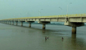 দ্বিতীয় তিস্তা সেতু উদ্বোধনের নতুন তারিখ ঘোষণা