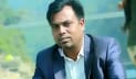 সাংবাদিক তুহিন হত্যা: ‘শরীরে ধারালো অস্ত্রের ৯ গভীর ক্ষত’