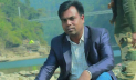 সাংবাদিক আসাদুজ্জামান তুহিন হত্যায় ১ আসামির দোষ স্বীকার