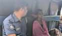 ‘মেয়েটার কান্না থামল, এভাবে থামবে ভাবিনি কোনোদিন’