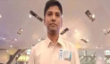 কুমিল্লায় সাবেক ইউপি সদস্যকে কুপিয়ে ও গুলি করে হত্যা