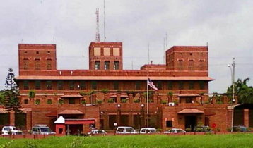 জালিয়াতি করলে আজীবন যুক্তরাষ্ট্রে প্রবেশ নিষিদ্ধ: দূতাবাস