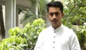 এক বছরে যতটুকু পাওয়া সম্ভব ছিল, তাও পাইনি: সারজিস 