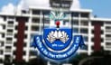 এসএসসির পুনঃনিরীক্ষণের ফল প্রকাশ ১০ আগস্ট