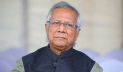 প্রধান উপদেষ্টার মালয়েশিয়া সফরে গুরুত্ব পাবে যেসব বিষয়
