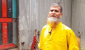 স্ত্রীকে জীবন্ত কবর দেওয়ার চেষ্টা, ভিডিও ভাইরালের পর স্বামী বললেন ‘ভুল’ হয়েছে
