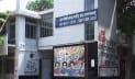 ডাকসুর চূড়ান্ত ভোটার তালিকা প্রকাশ, বাদ পড়লেন ১৫৭ জন