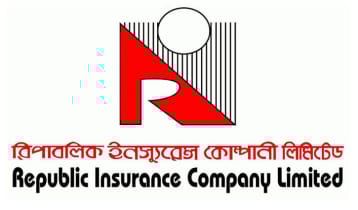রিপাবলিক ইন্স্যুরেন্সের ক্রেডিট রেটিং নির্ণয়