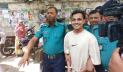 আবারো গ্রেপ্তার টিকটকার প্রিন্স মামুন