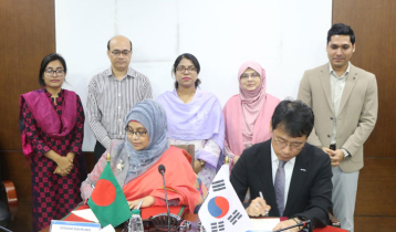 দেশে প্রথমবার নার্সিংয়ে চালু হচ্ছে পিএইচডি প্রোগ্রাম