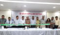 জাতীয় প্রেসক্লাবে ফ্রি মেডিকেল ক্যাম্প ও হেলথ কার্ড বিতরণ