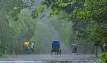 অতি ভারী বৃষ্টির পূর্বাভাস, পাহাড় ধসের শঙ্কা অতি ভারী বৃষ্টির পূর্বাভাস, পাহাড় ধসের শঙ্কা