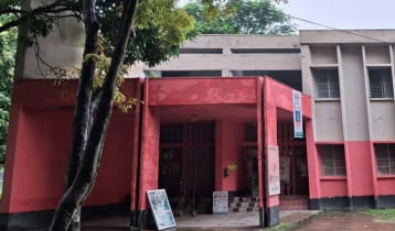 রাকসুতে হল সংসদ নির্বাচনে ৩৯ প্রার্থী বিনা প্রতিদ্বন্দ্বিতায় নির্বাচিত