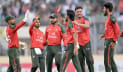 এশিয়া কাপে বাংলাদেশের সব ম্যাচ আবুধাবিতে, ফাইনাল দুবাইয়ে