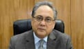 ‘১৪ সালে বিএনপির কারণে আওয়ামী লীগের বিরুদ্ধে জোট হয়নি’