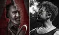 রজনীকান্তের ‘কুলি’: এক পয়সাও পারিশ্রমিক নেননি আমির!