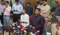 ‘জুলাই সনদ বাস্তবায়নে গণভোট বা গণপরিষদ হতে পারে বাস্তবসম্মত পদ্ধতি’