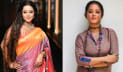 ‘আমার শরীর দেখিয়ে কিছু প্রমাণ করার দরকার নেই’