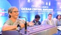 ‘খাদ্য নিরাপত্তা নিশ্চিতে সমুদ্রসম্পদ বড় অবদান রাখতে পারে’