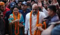 ফারুকীর রহস্যঘেরা ওয়েব সিরিজ ‘৮৪০’ ওটিটিতে