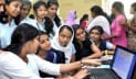 একাদশে ভর্তিতে প্রথম ধাপে আবেদনের সময় বাড়ল