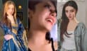 ব্যক্তিগত মুহূর্তের ভিডিও ফাঁস, বিতর্কে পাকিস্তানি অভিনেত্রী