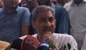 হাসিনা তার বাবার হত্যার প্রতিশোধ নিতে দেশে এসেছিল: এ্যানি