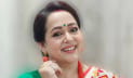 সন্তানহীন সংসারে পাকা অভিনেত্রী হয়ে ওঠার গল্প বললেন অপরাজিতা