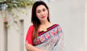 রানিরা কাউকে অনুসরণ করে না: অপু বিশ্বাস