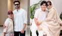 ছেলেকে নিয়ে কটাক্ষ, ক্ষুব্ধ অপূর্বর প্রাক্তন স্ত্রী