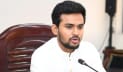 নির্বাচন করার ইচ্ছা আছে, এনসিপির হয়ে করব কিনা সিদ্ধান্ত নিইনি: আসিফ
