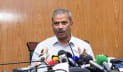 দুদক সংস্কার আইন এক-দুই মাসের মধ্যে প্রণয়ন: আসিফ নজরুল