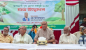 সাংবাদিক তুহিন হত্যায় জড়িতদের বিরুদ্ধে সর্বোচ্চ ব্যবস্থা নেওয়া হচ্ছে