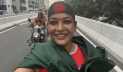 ৫ আগস্ট চিরদিনের জন্য আমার স্মৃতিতে খোদাই হয়ে গেছে: বাঁধন