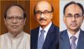 সাবেক ৩ গভর্নর ও ৬ ডেপুটি গভর্নরের ব্যাংক হিসাব তলব 