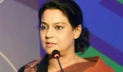 বন ও পরিবেশ সুরক্ষায় মন্ত্রণালয়ের এক বছরের উদ্যোগ