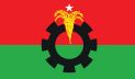 সাতক্ষীরায় বিএনপির ৫ নেতাকর্মী বহিষ্কার