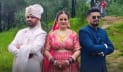এক নারীকে বিয়ে করে দুই ভাই বললেন ‘আমরা সন্তুষ্ট’