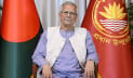 জাতির উদ্দেশে দেওয়া প্রধান উপদেষ্টার পূর্ণ ভাষণ