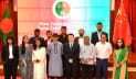 বাংলাদেশ-চীনের সাংস্কৃতিক বন্ধন নতুন উদ্যম সৃষ্টি করবে: সংস্কৃতি উপদেষ্টা