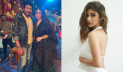 চিরঞ্জীবির সঙ্গে রোমান্স করতে কত টাকা নিলেন মৌনি?